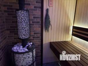 Дом 25м², 1-этажный, посуточно, 