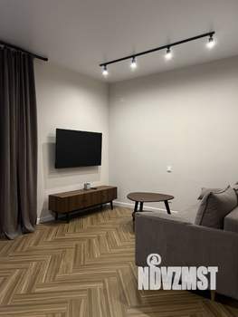 Дом 80м², 1-этажный, посуточно, 