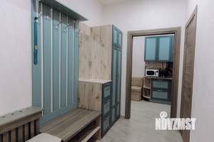 Дом 210м², 2-этажный, посуточно, 
