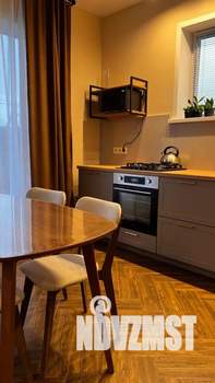 Дом 80м&sup2;, 1-этажный, посуточно, 