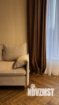 Дом 80м², 1-этажный, посуточно, 