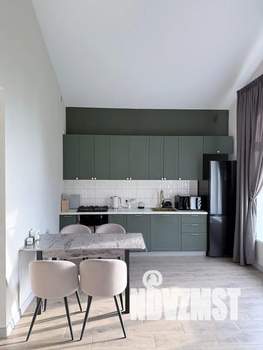 Дом 93м², 1-этажный, посуточно, 