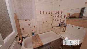 Дом 60м&sup2;, 2-этажный, на длительный срок, 