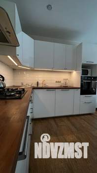 Дом 180м², 2-этажный, посуточно, 