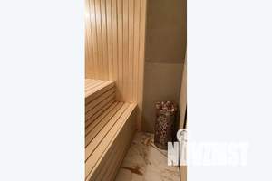 Дом 60м&sup2;, 1-этажный, посуточно, 