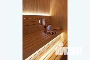 Дом 81м&sup2;, 1-этажный, посуточно, 