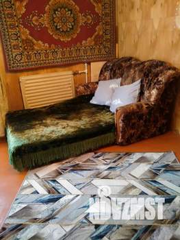 Дом 120м², 3-этажный, посуточно, 