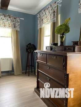 Дом 90м&sup2;, 1-этажный, посуточно, 