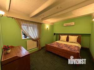 Дом 295м², 2-этажный, посуточно, 