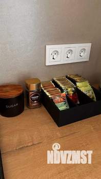 Дом 80м&sup2;, 1-этажный, посуточно, 