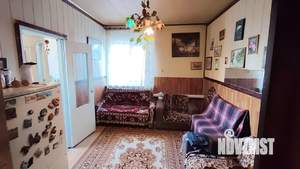 Дом 100м², 1-этажный, посуточно, 