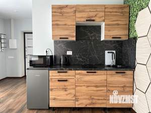 Дом 30м², 1-этажный, посуточно, 