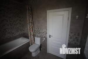 Дом 209м², 2-этажный, посуточно, 