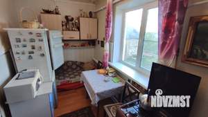 Дом 100м², 1-этажный, посуточно, 