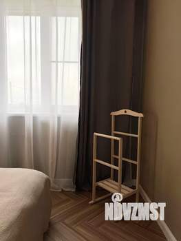 Дом 80м², 1-этажный, посуточно, 