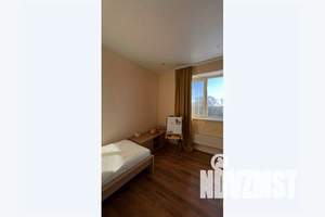 Дом 180м², 2-этажный, посуточно, 