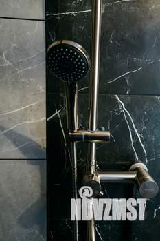 Дом 25м&sup2;, 1-этажный, посуточно, 