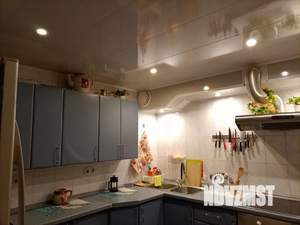 Дом 305м&sup2;, 2-этажный, посуточно, 