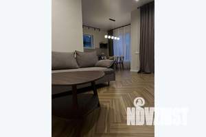 Дом 80м&sup2;, 1-этажный, посуточно, 