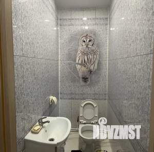 Дом 180м&sup2;, 2-этажный, посуточно, 