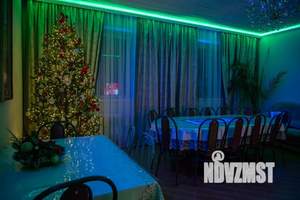 Дом 260м&sup2;, 2-этажный, посуточно, 