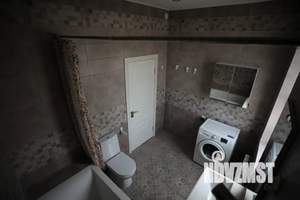 Дом 209м², 2-этажный, посуточно, 