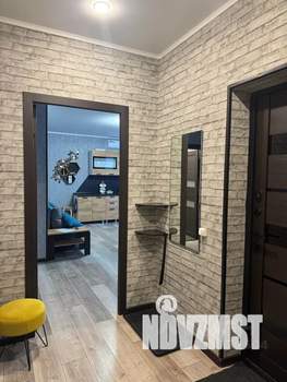 Дом 80м&sup2;, 1-этажный, посуточно, 