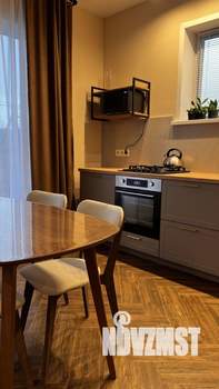 Дом 80м², 1-этажный, посуточно, 