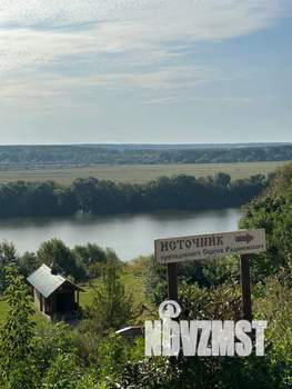 Дом 200м&sup2;, 2-этажный, посуточно, 