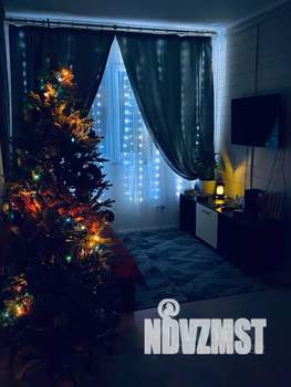 Дом 47м&sup2;, 1-этажный, посуточно, 