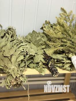 Дом 105м&sup2;, 2-этажный, посуточно, 