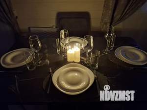 Дом 47м&sup2;, 1-этажный, посуточно, 