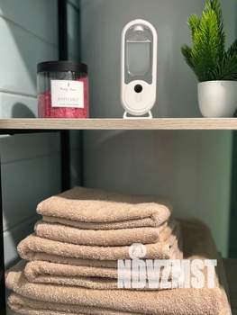 Дом 50м&sup2;, 1-этажный, посуточно, 