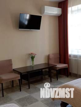 Дом 80м&sup2;, 2-этажный, посуточно, 