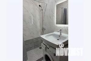 Дом 60м&sup2;, 1-этажный, посуточно, 