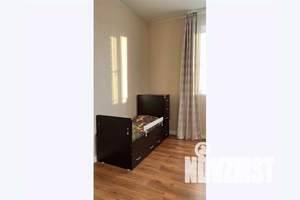 Дом 180м&sup2;, 2-этажный, посуточно, 