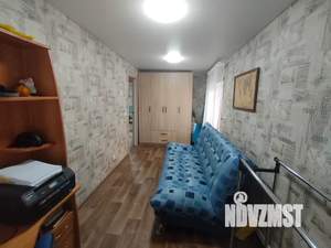 Дом 80м², 1-этажный, посуточно, 