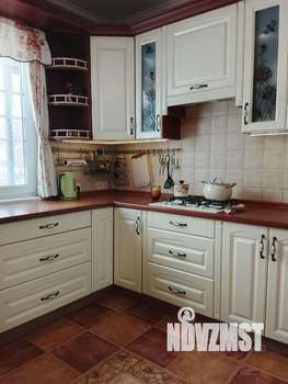 Дом 60м&sup2;, 1-этажный, посуточно, 