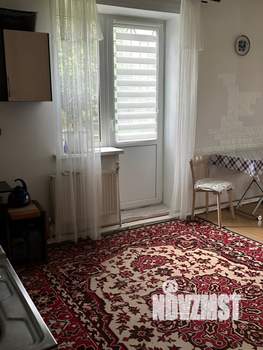 Коттедж 180м², 2-этажный, на длительный срок, 