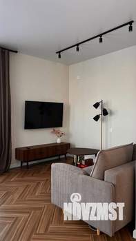 Дом 80м&sup2;, 1-этажный, посуточно, 