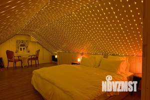 Дом 90м², 1-этажный, посуточно, 