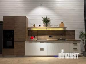 Дом 100м&sup2;, 1-этажный, посуточно, 