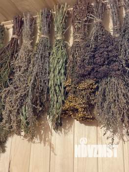 Дом 105м&sup2;, 2-этажный, посуточно, 