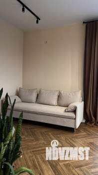 Дом 80м², 1-этажный, посуточно, 