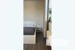 Дом 180м&sup2;, 2-этажный, посуточно, 