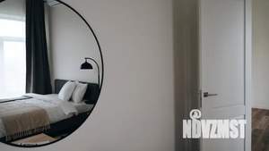 Дом 240м&sup2;, 2-этажный, посуточно, 