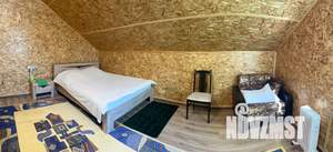 Дом 180м&sup2;, 2-этажный, посуточно, 