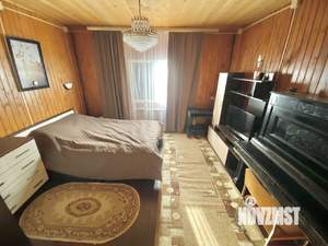 Дом 150м², 2-этажный, на длительный срок, 