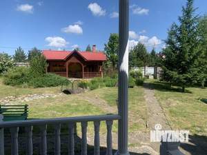 Дом 120м², 2-этажный, на длительный срок, 