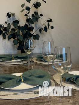 Дом 93м&sup2;, 1-этажный, посуточно, 